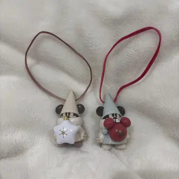 리루린린 캡슐 토이