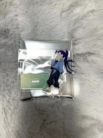 타치바나 센조 닌타마 란타로 모두 함께 걷는 단