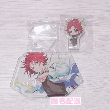 이사라 마오 9주년 묶음 판매