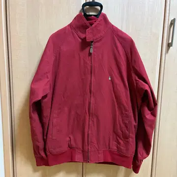 hush puppies 스윙탑