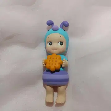 소니 엔젤 버그즈 월드 sonny bugs 개미 ant