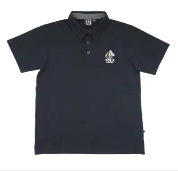Iconic Polo