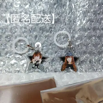 큐르시테 SPINNS 타네츠나 복권 메지루시 참 / 치바 유나