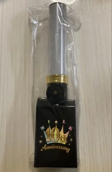 M!LK 캔들리 응원봉 야마나카 유타로