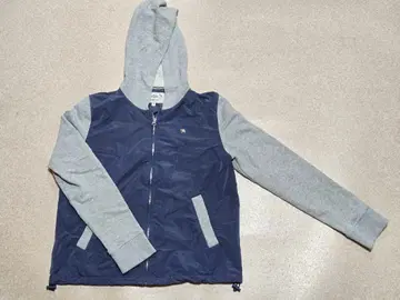 아놀드 파머 여성용 3종 세트!!