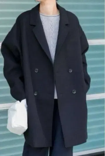 URBAN RESEARCH DOORS 어반 리서치 도어스 자켓