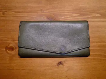 STATUSY 스테이타시이르 모드 오른손잡이용