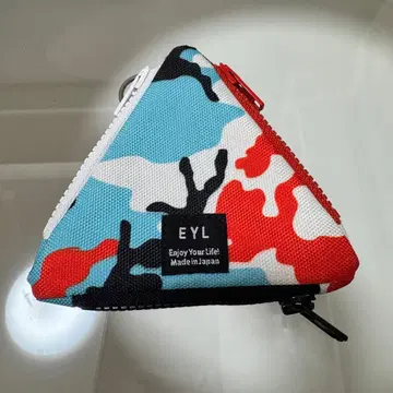 EYL 코인 케이스