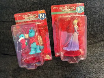 크리스마스 오너먼트 2025