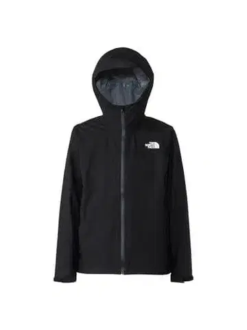 [더 노스 페이스] 쉘 자켓 벤처 자켓 Venturb