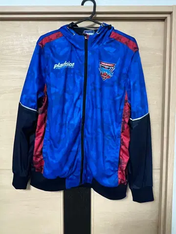 주부대학 저리 상의 L size