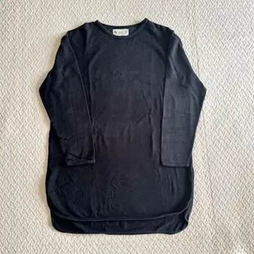 [레어] LOCALINA 원피스 (BLACK/FREE SIZE)