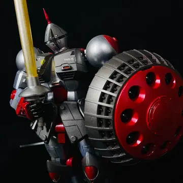 MG 기동전사 건담 걍