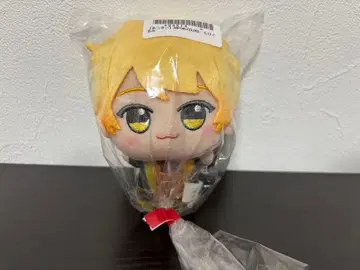 AMPTAKxCOLORS 치비구루미 아키이