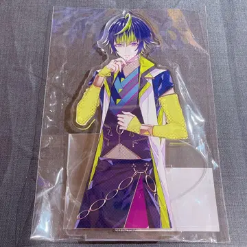 오토메이트 큐피트 파라다이스 큐피파라 차레쿠지 류키 A상