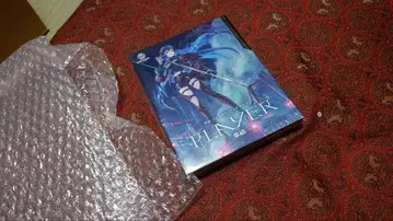코우 PLayer Blu-ray