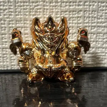 SD 건담 건지움 플라스틱 도금제 건모슬라이더 시바