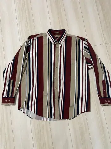 NATURAL ISSUE / 내추럴이슈 구제 의류 아메카지