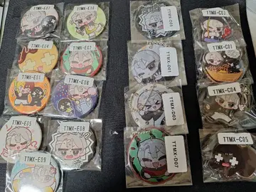 CR totomix 토토믹스 웹폰