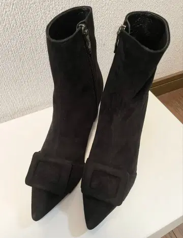 다이애나 숏부츠