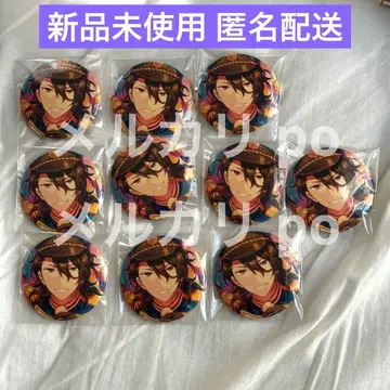 앙스타 레이 캔뱃지 이벤토 콜렉션