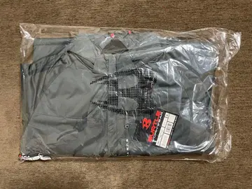 3260 스트레치 후디 방한 자켓 듀크 XL 미사용 새상품