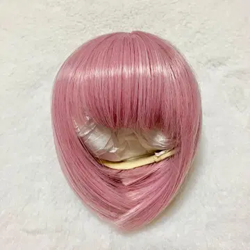 인형 가발 돌피드림 DD MDD