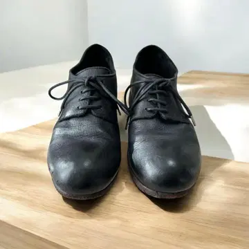 포르타유 엘르 클레더 24.5