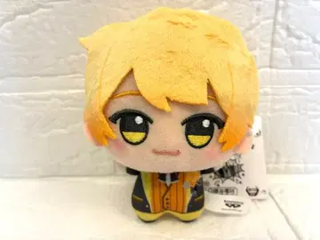 AMPTAKxCOLORS SD 인형 아키