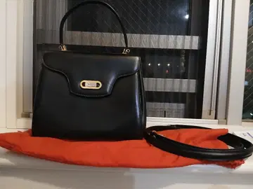 발리 2way 핸드백