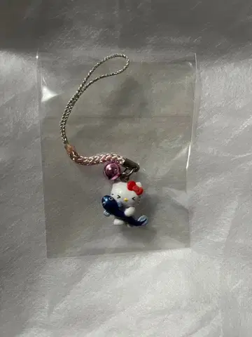 헬로키티  [하마나코 한정판]