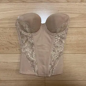 와코루 스타일 체인저 BQC300 E70