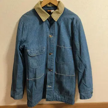 BIGBEN 빈티지 커버올 1970~1980년대