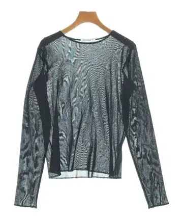 BEAUTY&YOUTH UNITED ARROWS 티셔츠 여성용