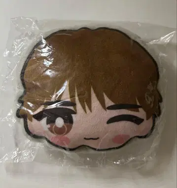 M!LK 야마나카 유타로 BIG LOVE 굿즈