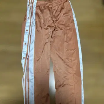 adidas 아디다스 오리지널 아디블레이크 트랙 팬츠