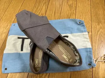 Toms 톰즈 신발