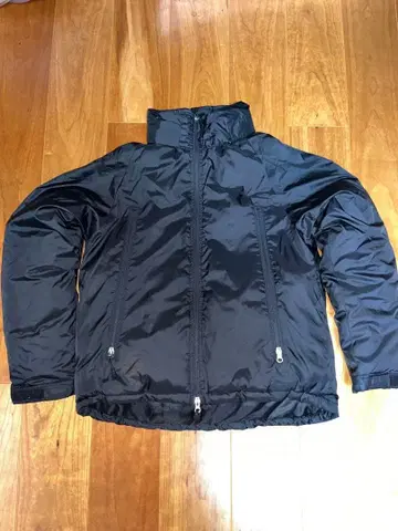 ABAHOUSE 아바하우스 다운 자켓 패딩 자켓 46