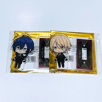 앙스타 마요이, 아이라 / 오사카역 아크릴 스탠드