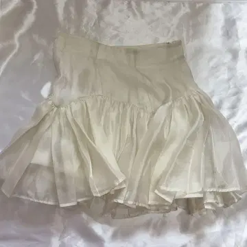 snidel 스카숏 팬츠 묶음 판매