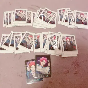 히프노시스 마이크 하라이 쿠코 파샤코레