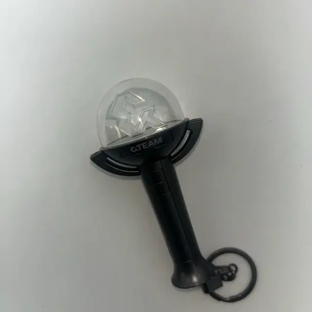 앤팀 미니 응원봉 키링