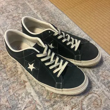 converse madeinjapan oncstarj Billys 별주