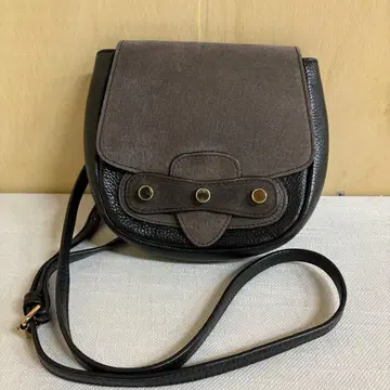 하시바미 [ HASHIBAMI ] 가방 숄더백 밴드 포함 가방