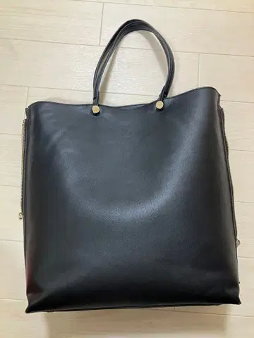 ROPE E'POR 로페 에폴 세로형