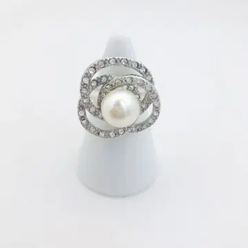 AVON 빈티지 반지