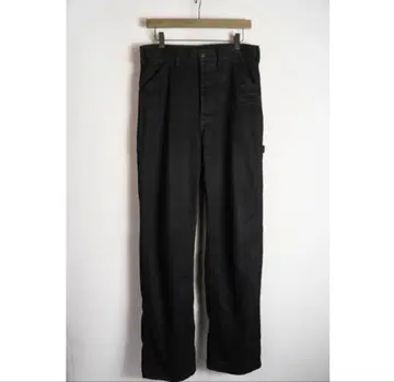 MINEDENIM 마인 데님 BD Painter PS