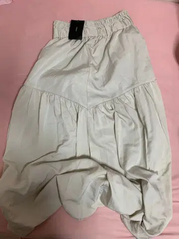 카스타네 스커트