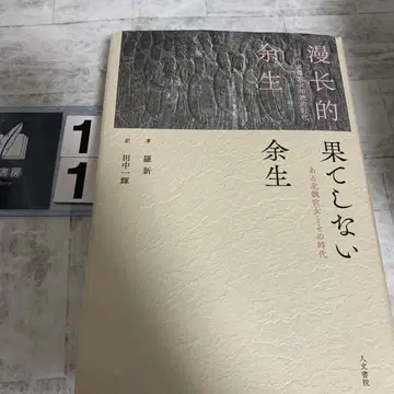 끝없는 여생: 어느 북위 궁녀와 그 시대
