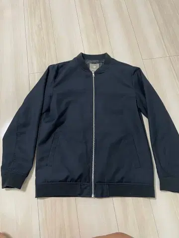 nano universe 나노 유니버스